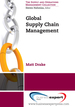 Global Supply Chain Management