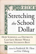 Stretching the School Dollar