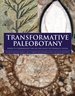 Transformative Paleobotany