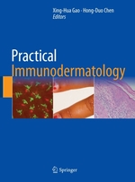 Practical Immunodermatology