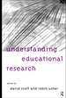 Understanding Educational Research