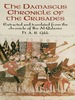 The Damascus Chronicle of the Crusades