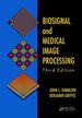 Biosignal and Medical Image Processing