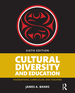 Cultural Diversity and Education