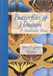 Butterflies of Houston and Southeast Texas