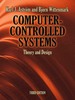 Computer-Controlled Systems