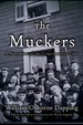 The Muckers