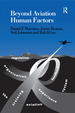 Beyond Aviation Human Factors