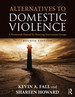 Alternatives to Domestic Violence