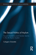 The Sexual Politics of Asylum