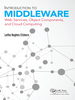 Introduction to Middleware