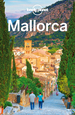 Lonely Planet Mallorca