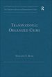 Transnational Organized Crime