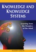 Knowledge and Knowledge Systems