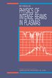 Physics of Intense Beams in Plasmas