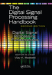 Digital Signal Processing Fundamentals