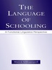 The Language of Schooling