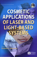 Cosmetics Applications of Laser & Light-Based Systems