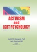 Activism and Lgbt Psychology