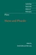 Plato: Meno and Phaedo