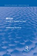 Milton (Routledge Revivals)