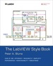 Labview Style Book, the