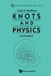 Knots and Physics