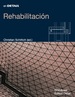 Rehabilitacin