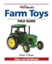 Warman's Farm Toys Field Guide