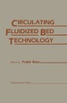 Circulating Fluidized Bed Technology