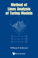 Method of Lines Analysis of Turing Models