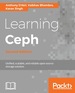 Learning Ceph-Second Edition