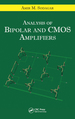 Analysis of Bipolar and Cmos Amplifiers