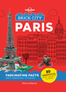 Brick City-Paris