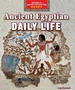 Ancient Egyptian Daily Life