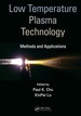 Low Temperature Plasma Technology