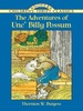 The Adventures of Unc' Billy Possum