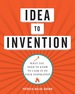 Idea to Invention