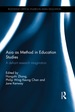 Asia as Method in Education Studies