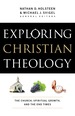 Exploring Christian Theology