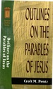 Outlines on the Parables of Jesus