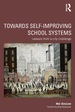 Towards Self-Improving School Systems