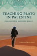 Teaching Plato in Palestine