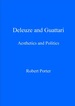 Deleuze and Guattari