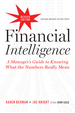 Financial Intelligence, Revised Edition