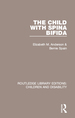 The Child With Spina Bifida