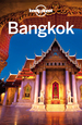 Lonely Planet Bangkok