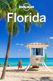 Lonely Planet Florida