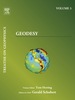 Treatise on Geophysics, Volume 3