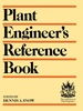 Plant Engineer's Reference Book